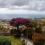 Casa Branca Do Monte *