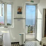 Casa Branca Do Monte Funchal (Madeira)