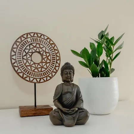 Nyaraló Casa Branca Do Monte *