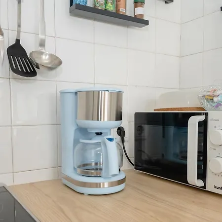 Casa Branca Do Monte * Funchal