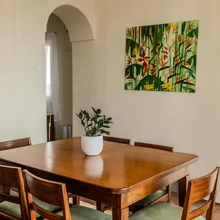 Casa Branca Do Monte Holiday home *