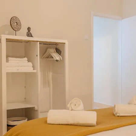 Casa Branca Do Monte Holiday home Funchal (Madeira)