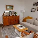 Casa Branca Do Monte *