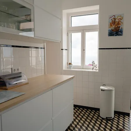 Casa Branca Do Monte Дом отдыха Фуншал