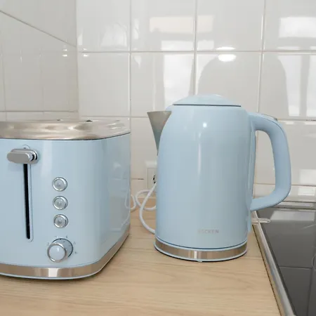 Casa Branca Do Monte * Фуншал