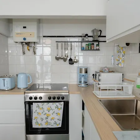 Дом отдыха Casa Branca Do Monte Фуншал