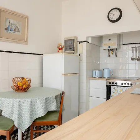 Casa Branca Do Monte بيت للعطل