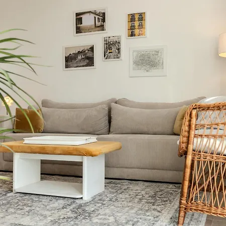 Casa Branca Do Monte * فونشال
