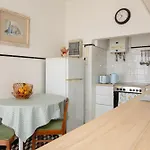 Casa Branca Do Monte Casa vacanze