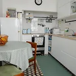 Casa Branca Do Monte Casa vacanze Funchal (Madeira)