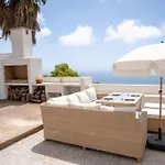 Casa Branca Do Monte Casa vacanze Funchal (Madeira)