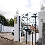 Casa Branca Do Monte *