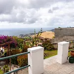 Casa vacanze Casa Branca Do Monte