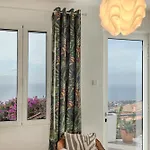 Casa Branca Do Monte *