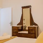 Casa Branca Do Monte