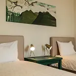 Casa Branca Do Monte *