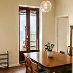 Casa Branca Do Monte Funchal