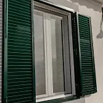 Casa Branca Do Monte Nyaraló Funchal