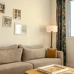 Casa Branca Do Monte