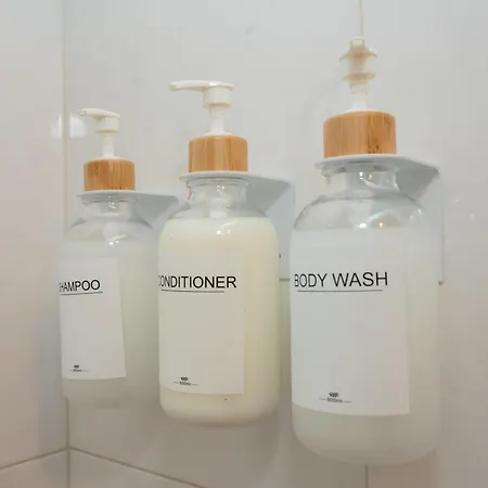 Casa Branca Do Monte