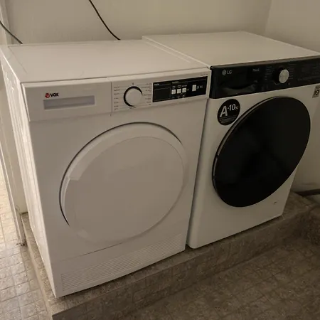 Casa Branca Do Monte Ferienhaus *