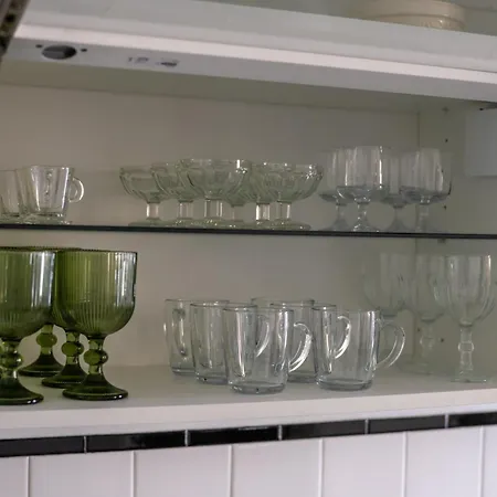 Casa Branca Do Monte Ferienhaus