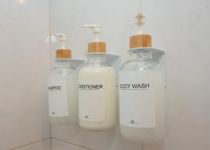 Casa Branca Do Monte