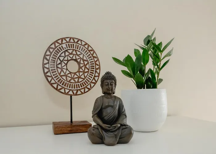 Dom wakacyjny Casa Branca Do Monte *