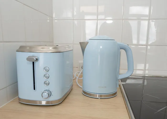 Casa Branca Do Monte * Funchal (Madeira)