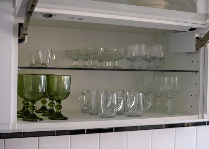 Casa Branca Do Monte Dom wakacyjny