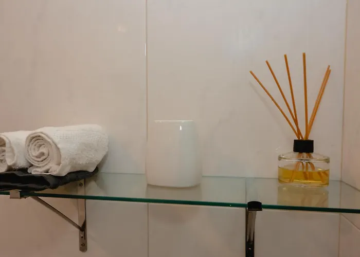 Casa Branca Do Monte Dom wakacyjny *