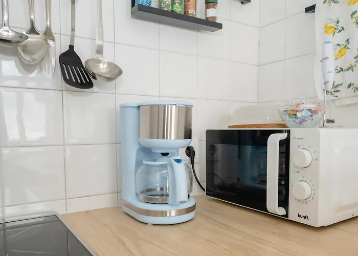 Casa Branca Do Monte * フンシャル