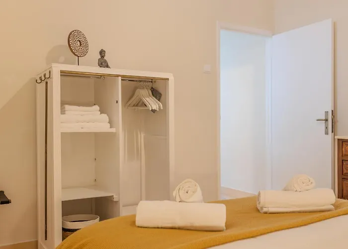 Casa Branca Do Monte Dom wakacyjny Funchal (Madeira)