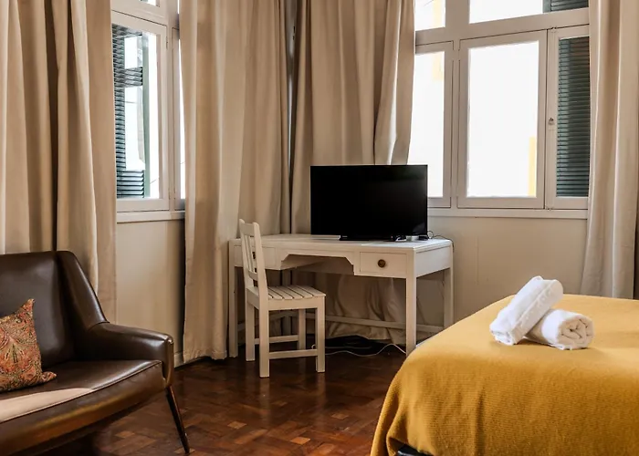 Casa Branca Do Monte Dom wakacyjny Funchal (Madeira)